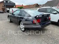 1986 Toyota SUPRA