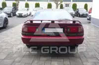 1986 Toyota SUPRA