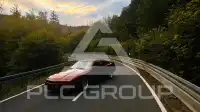 1986 Toyota SUPRA