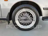 1986 Toyota CELICA