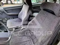 1986 Citroen CX