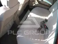 1986 Citroen CX