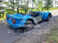 1986 Ford Other