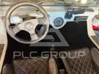 1986 Volkswagen Buggy