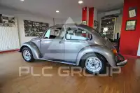 1986 Volkswagen Others