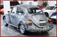 1986 Volkswagen Others