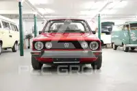 1986 Volkswagen GOLF