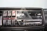 1986 Volkswagen GOLF