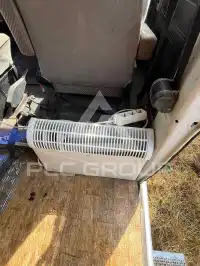 1986 Volkswagen T3