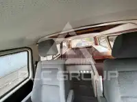 1986 Volkswagen T3