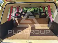 1986 Volkswagen T3