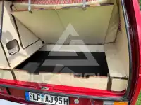 1986 Volkswagen T3