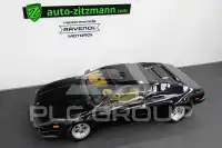 1986 Lamborghini Jalpa