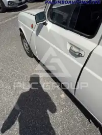 1986 Renault 