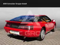 1986 Renault Alpine