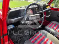 1986 Renault R 4