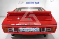 1986 Lotus Excel