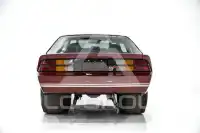 1987 Chevrolet Other