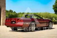 1987 Chevrolet Other