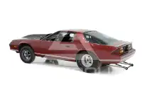1987 Chevrolet Other