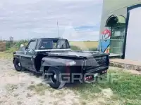 1987 Chevrolet Other