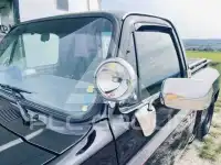 1987 Chevrolet Other