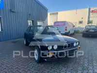 1987 BMW 325