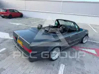 1987 BMW 325