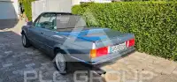 1987 BMW 325