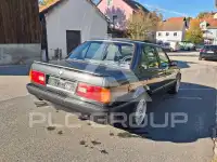 1987 BMW 325