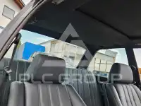 1987 BMW 325