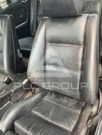 1987 BMW 325