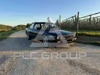 1987 BMW 325