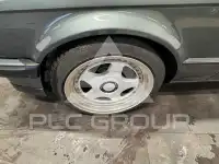 1987 BMW 325