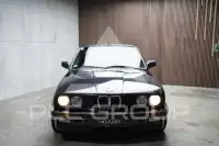 1987 BMW 325
