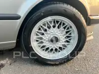 1987 BMW 325