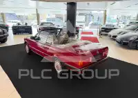 1987 BMW 325