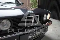 1987 BMW 325