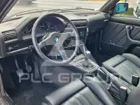 1987 BMW 325
