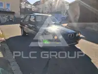 1987 BMW 325