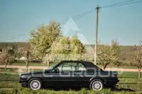 1987 BMW 325