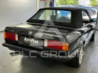 1987 BMW 325