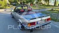 1987 BMW 325