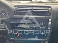 1987 BMW 325