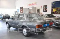 1987 BMW 316