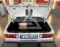 1987 BMW 316