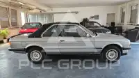 1987 BMW 316