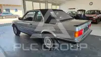 1987 BMW 316