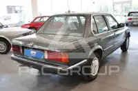1987 BMW 316