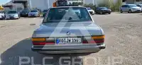 1987 BMW 525